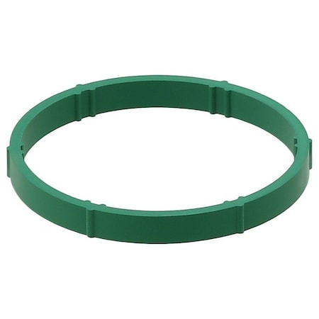 Elring Manifold Gasket, 475.931 475.931